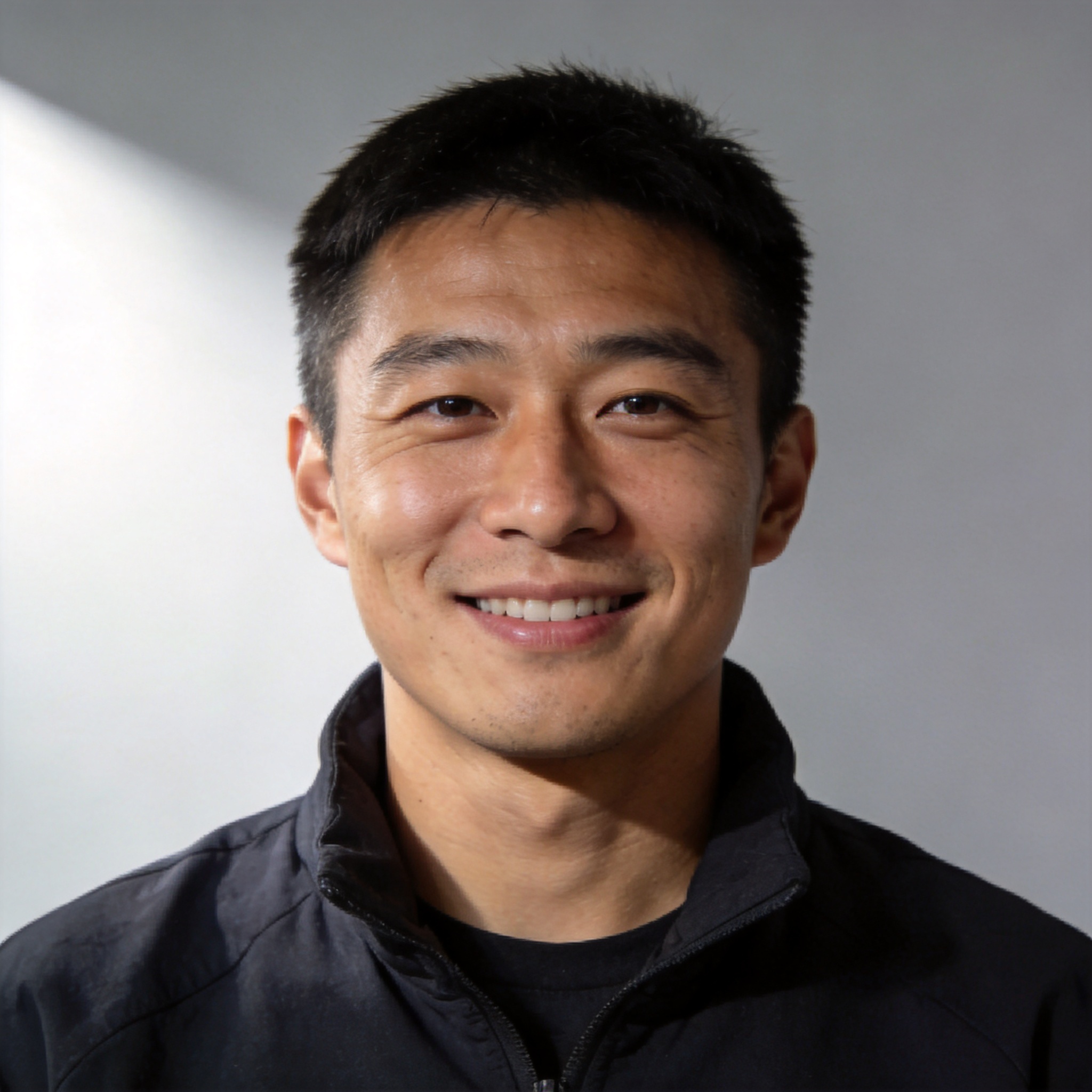 三亿体育用户王磊
