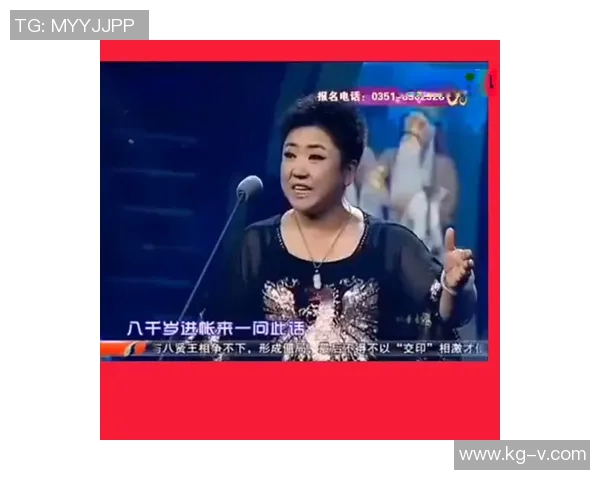 深度对话李秀英分享她在DOTA2世界中的成长与挑战经历