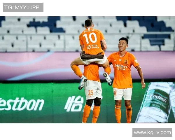 西安滑板队在极限运动会积分榜中以78分稳居第一名引发关注