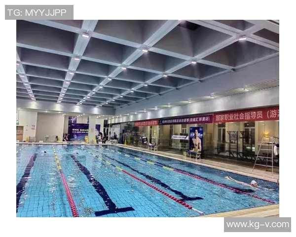 以R体育场地为核心打造全方位运动体验中心推动健康生活方式升级