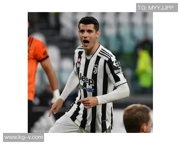 尤文图斯在意甲赛场的崛起与挑战：从传统豪门到新机遇的探索之路