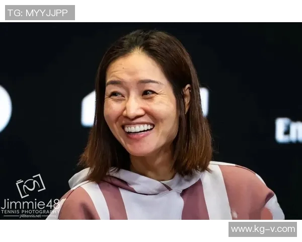 深度对话李娜的篮球人生与梦想追逐的心路历程